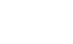 Smart Ride Accessories Logo (1)